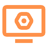 鑿井絞車廠家淺談其調整方法（下）(圖文)