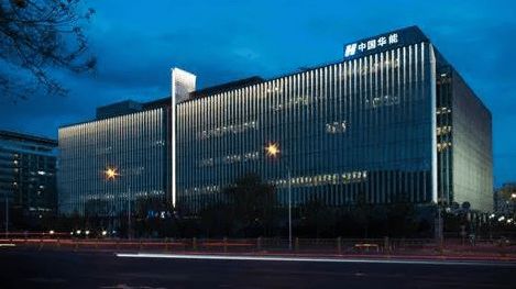 技術(shù)開發(fā)的邊界 尋求創(chuàng)新與倫理的平衡