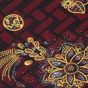常熟富利針紡織品 卓越燙金絲絨布，點亮紡織新時尚